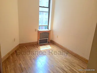Rented by Guidance Realty Corp.