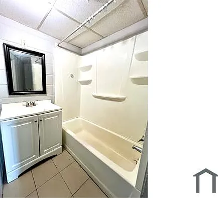 803 Swede St #3 — Photo 15