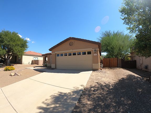 4th image of 13708 E Oxmoor Valley Dr