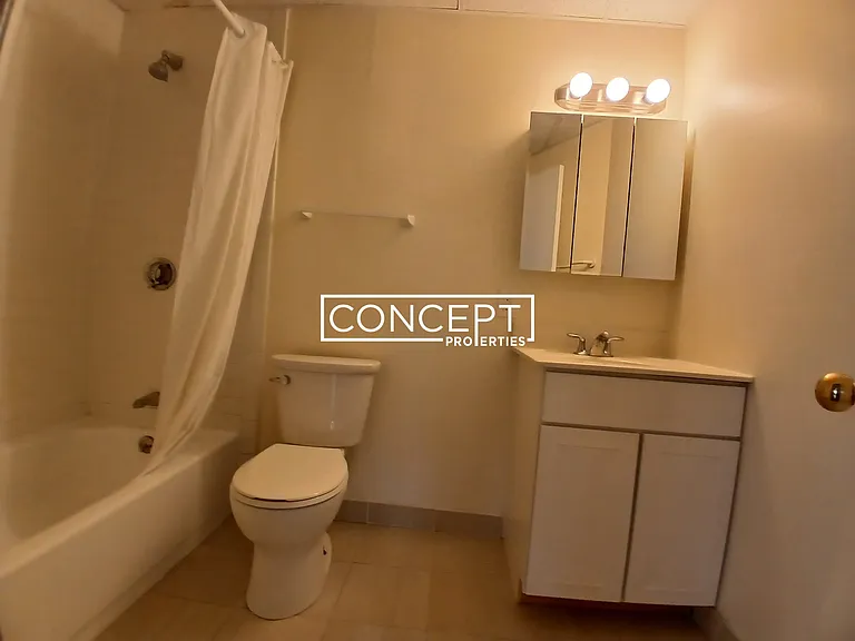 1126-1128 Boylston St #506 — Photo 5