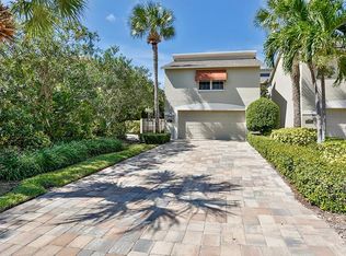 762 Pinellas Bayway, Tierra Verde, FL 33715