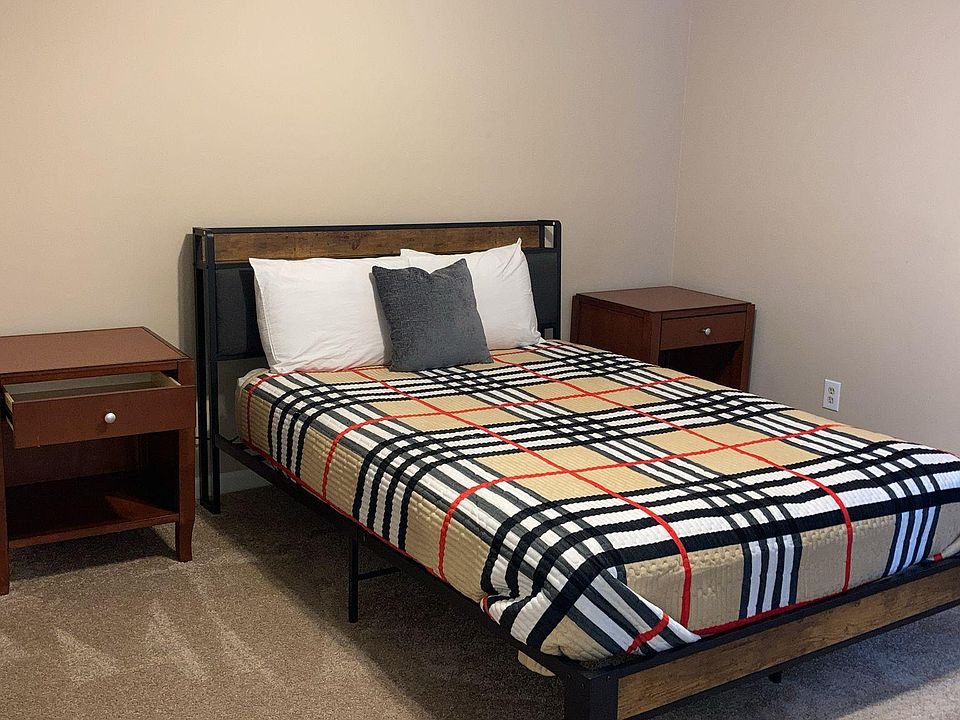 4235 S Germantown Rd, Memphis, TN 38125 Zillow