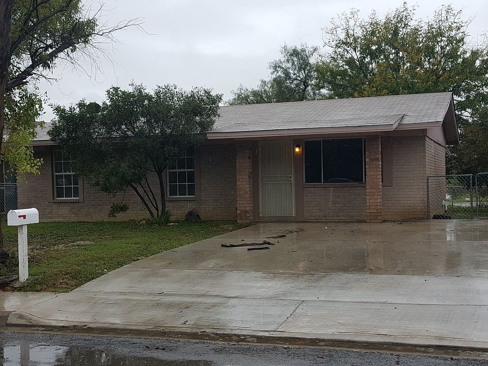 1st image of 1257 Grand Park Ln