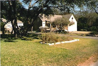 1831 Mount Joy