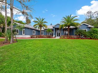 18070 127th Dr N, Jupiter, FL 33478