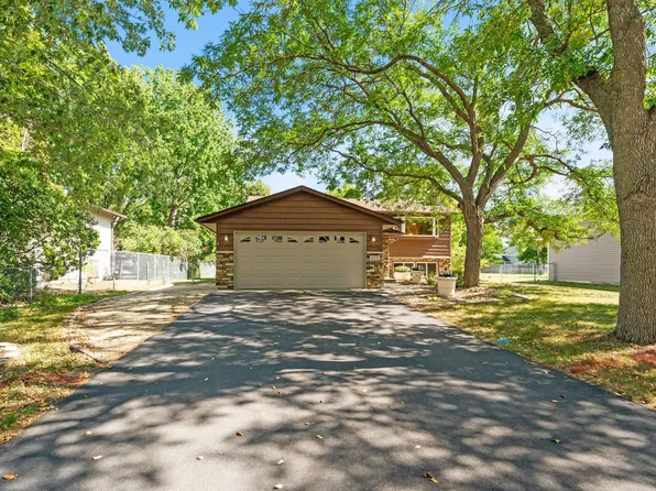 8232 Logan Ave N, Brooklyn Park, MN 55444