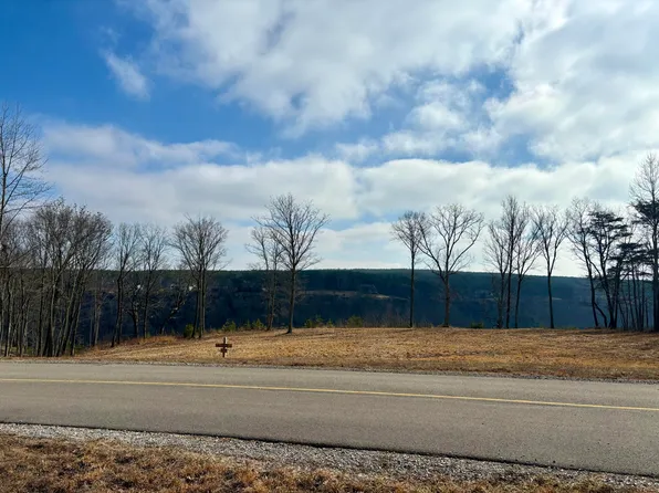 430 Crockett Loop, Jasper, TN 37347