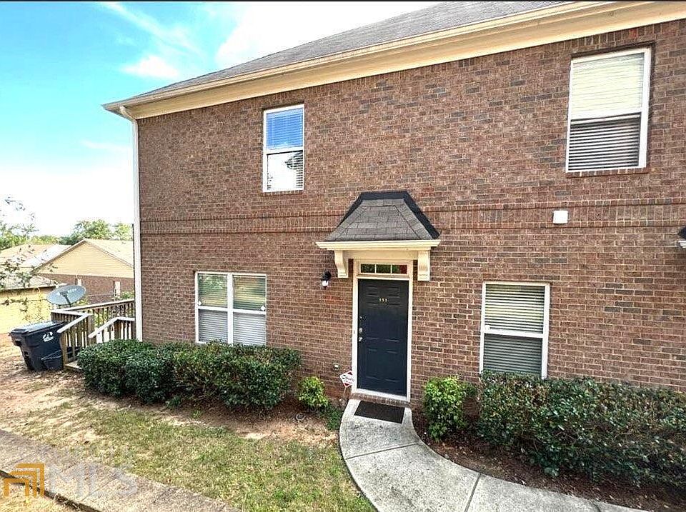 805 Pleasant Hill Rd NW UNIT 151, Lilburn, GA 30047 Zillow