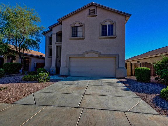 2nd image of 17265 W Elaine Dr