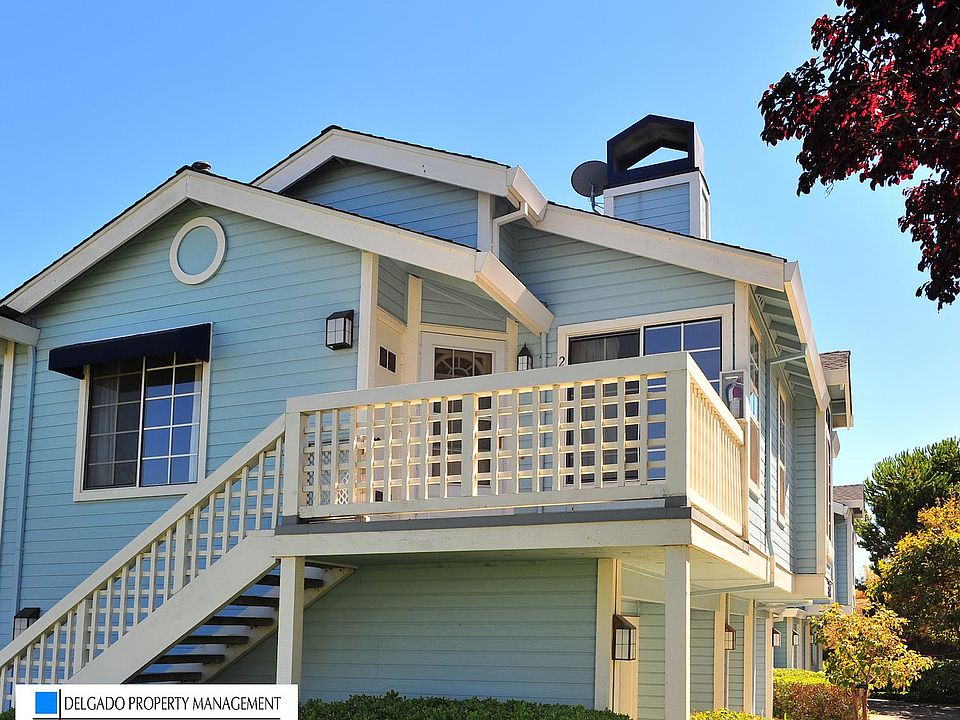 1st image of 341 Stinson St APT 2