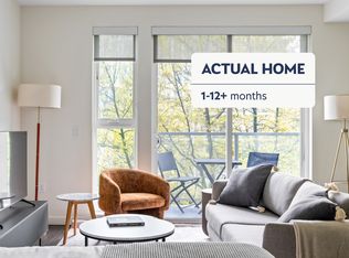 210 Fairview Ave N FLOOR 4-ID378, Seattle, WA 98109