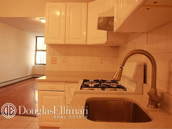 5th image of 354 E 116th St APT 1