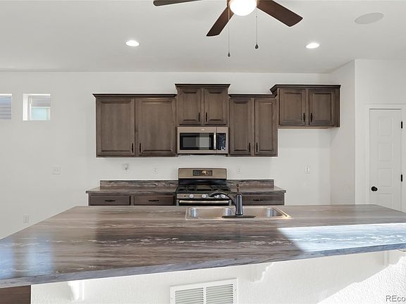 5th image of 19096 E 55th Avenue