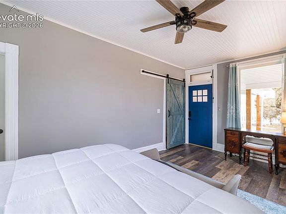 3rd image of 304 W May Ave