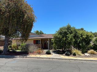 524 Foxen Dr, Santa Barbara, CA 93105