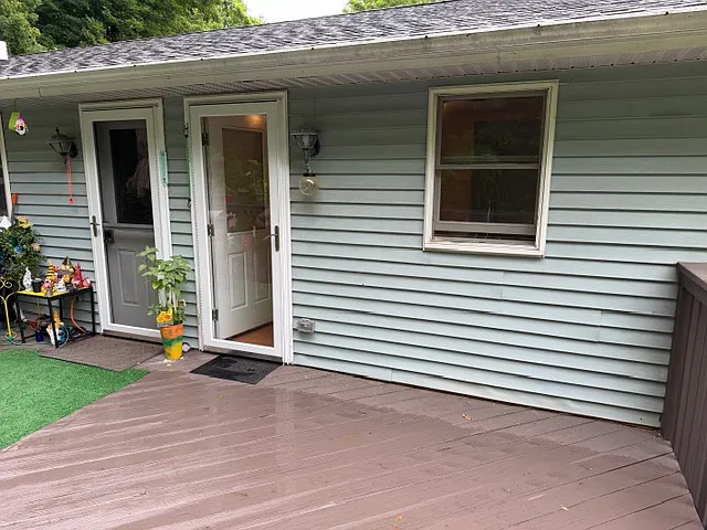 269 Route 22 — Photo 16