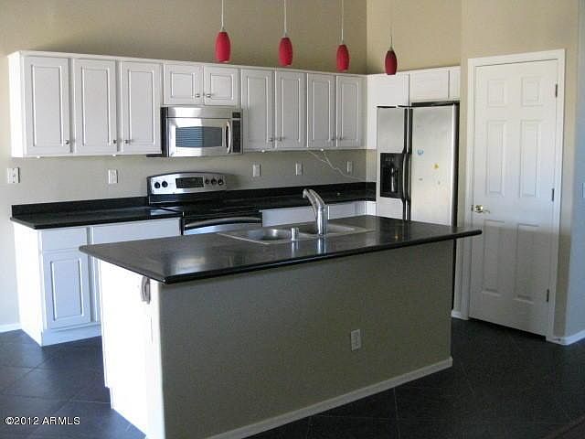 1st image of 15655 W Supai Dr