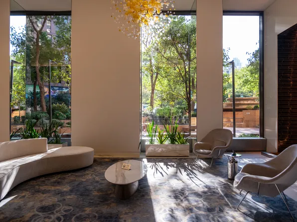 630 1st Avenue image 16 of 19