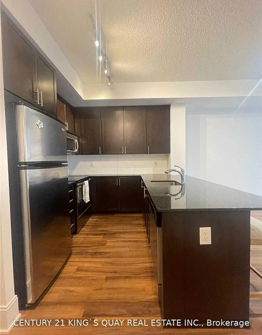 1 bed, $2,300 — Photo 3