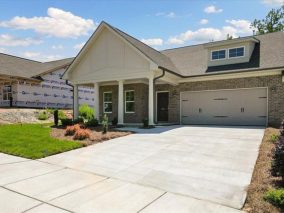 2065 Welden Ridge Road - Exterior 4