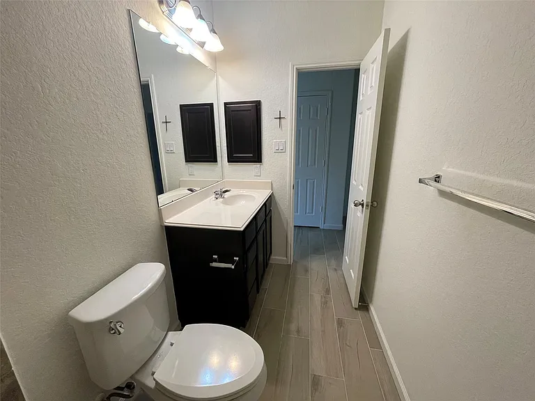 4118 Guild Meadows Dr — Photo 14