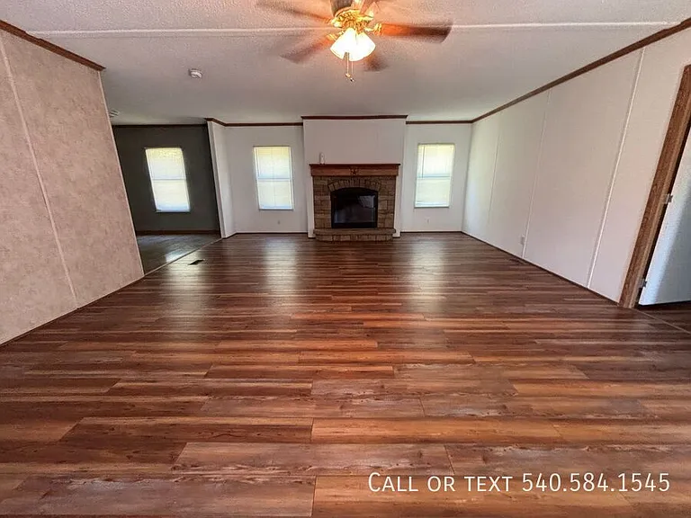 6456 Back Creek Rd #6456 BACK CREEK ROAD — Photo 25