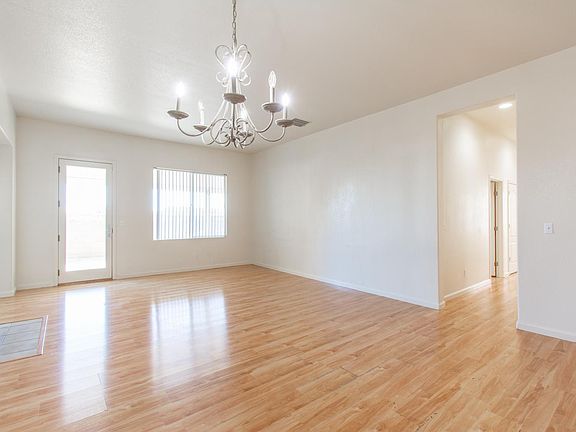 3rd image of 300 Rennert Way