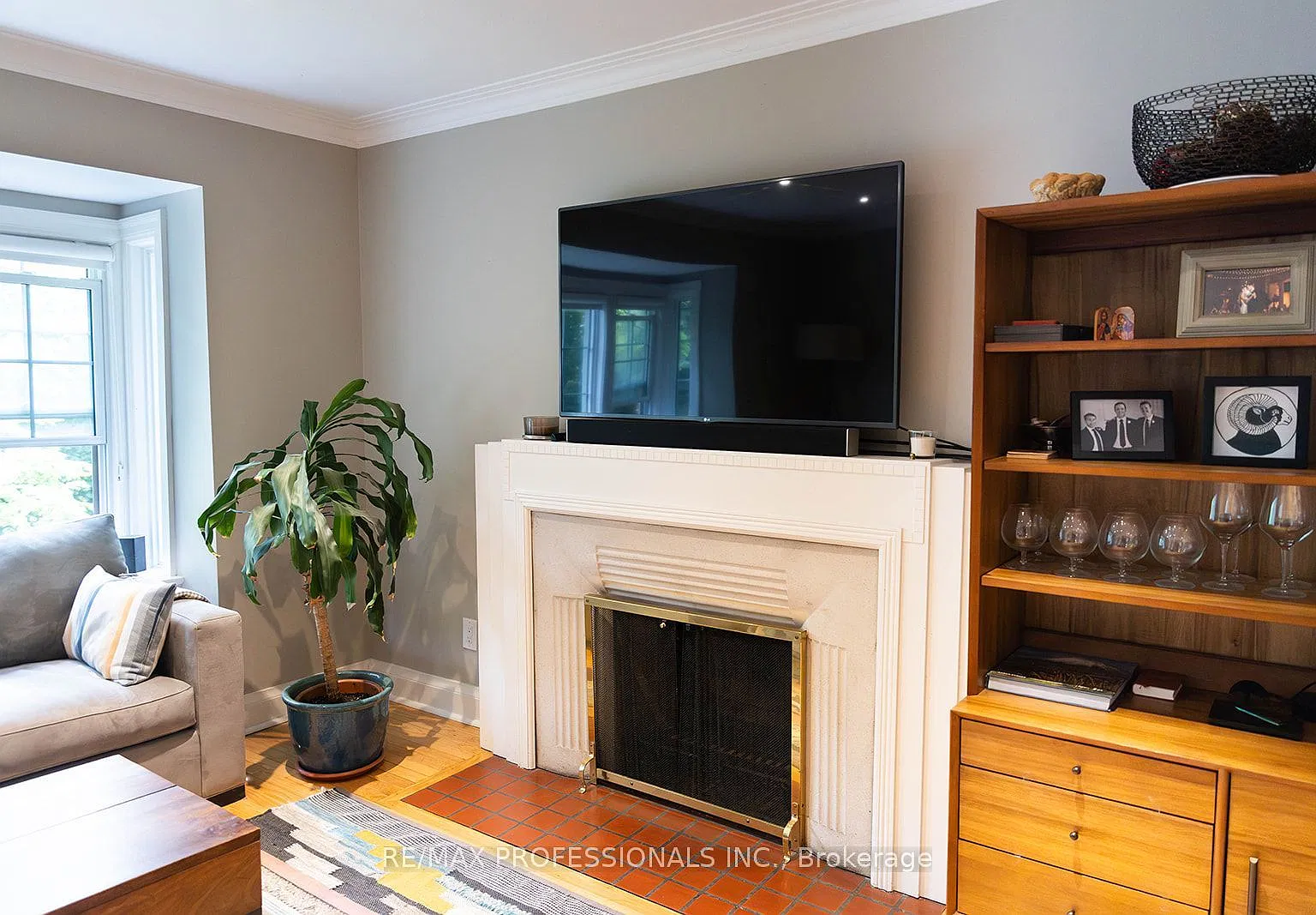 3 bed, $4,500 — Photo 4