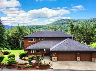 30529 290th Ave SE, Black Diamond, WA 98010