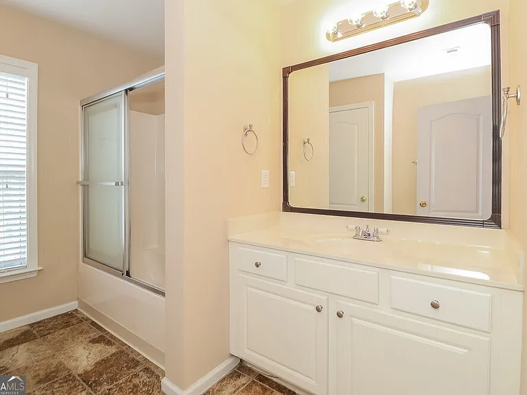 5080 Fieldstone View Cir — Photo 15