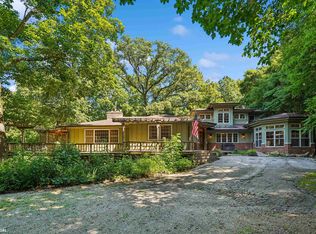 2410 State Ave, Ames, IA 50014