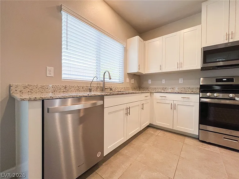 8309 Gold River Ct — Photo 37