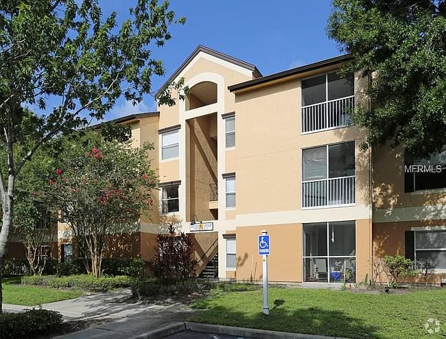1st image of 8837 Latrec Ave #5204
