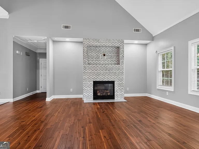 5428 Spelman Dr SW — Photo 10