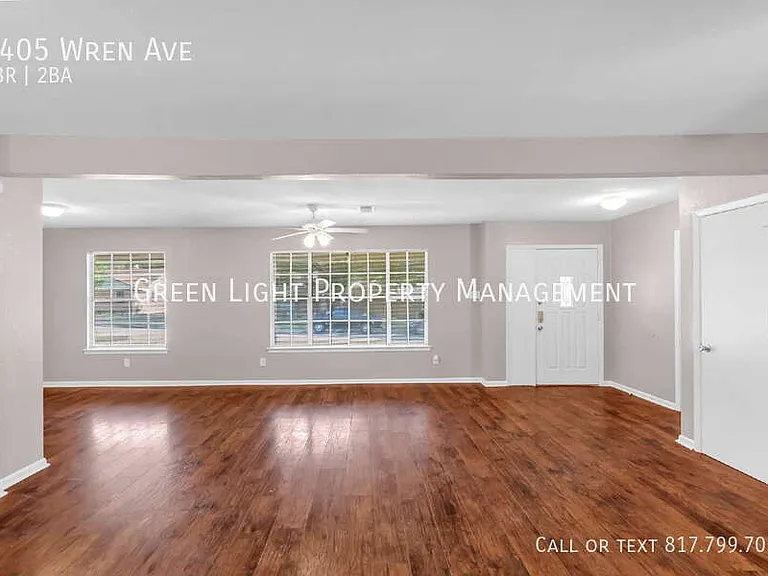 3405 Wren Ave — Photo 8