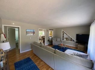 60 Main St #1, York, ME 03909