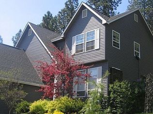 6820 S Shelby Ridge Rd, Spokane, WA 99224
