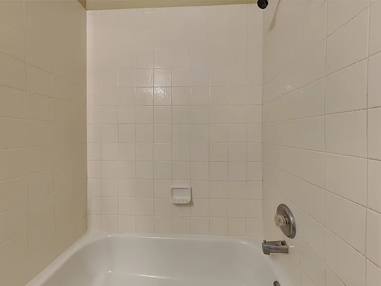 18018 Melissa Springs Dr — Photo 18