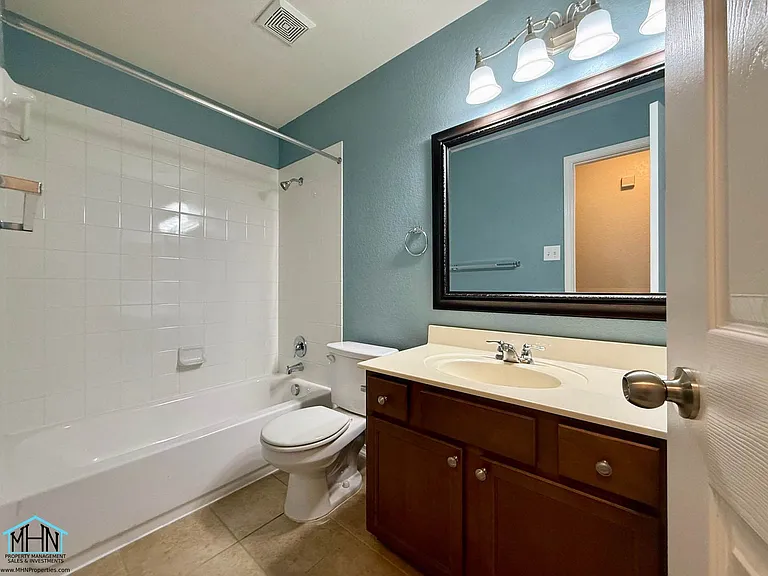 13714 Altamirano — Photo 29