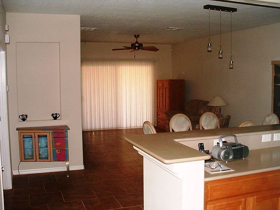 2nd image of 8924 Sandy Isle Ct