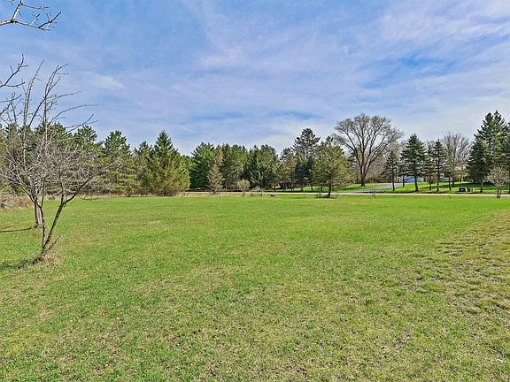 2nd image of Lot 2 AARONS LANE