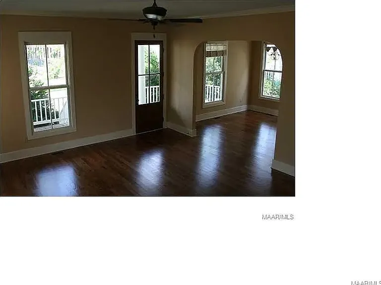99 Chapel Hill St — Photo 3