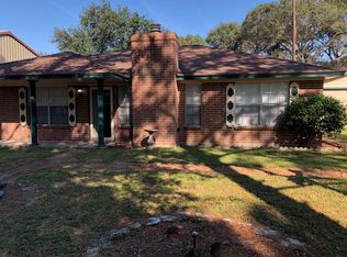 28123 Autumn Ln, Pinehurst, TX 77362