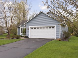 3810 Yellowstone Ln N, Plymouth, MN 55446