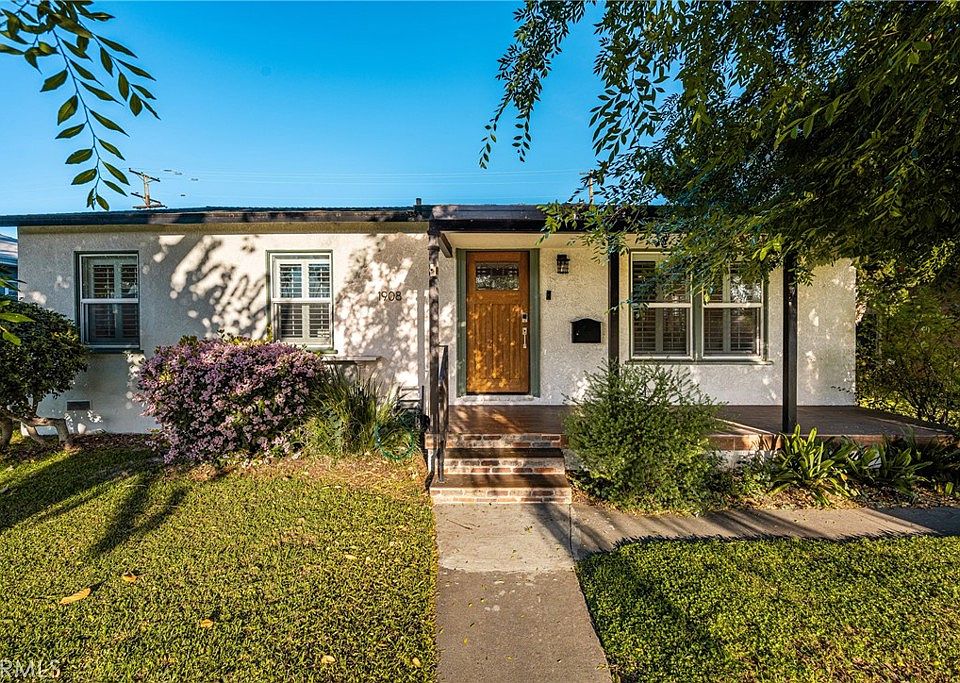 1st image of 1908 Clark Ave