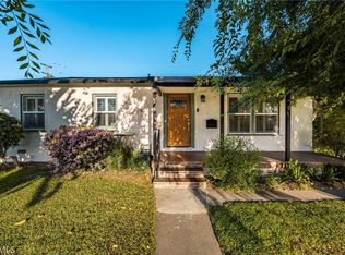 1908 Clark Ave, Long Beach, CA 90815