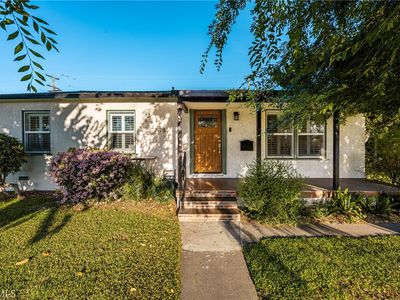 1908 Clark Ave, Long Beach, CA, 90815