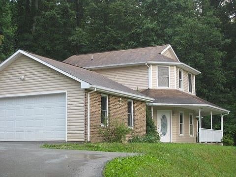 1st image of 7940 Whistler Dr