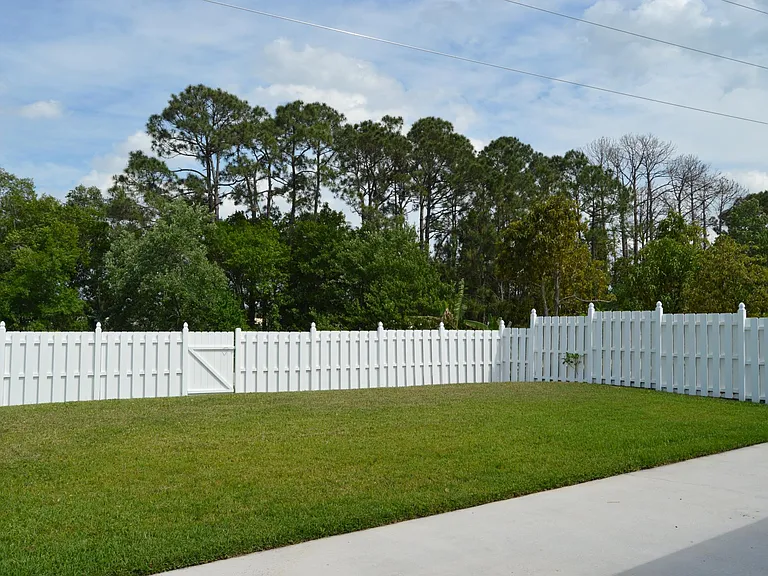 5007 Adair Oak Dr — Photo 3