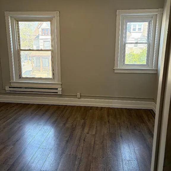 917 High St — Photo 14
